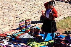 384-Chinchero,10 luglio 2013